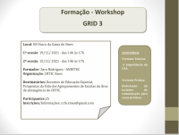 /album/imagens/image-2-png/